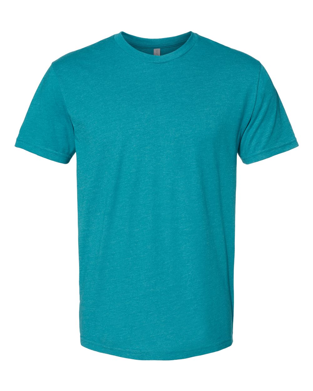Next Level Cotton Poly Blend