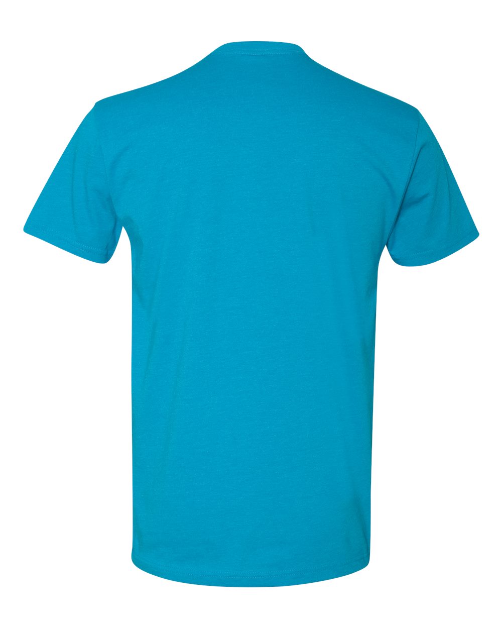 Next Level Cotton Poly Blend