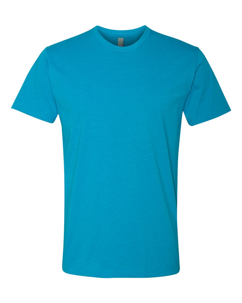 Next Level Cotton Poly Blend