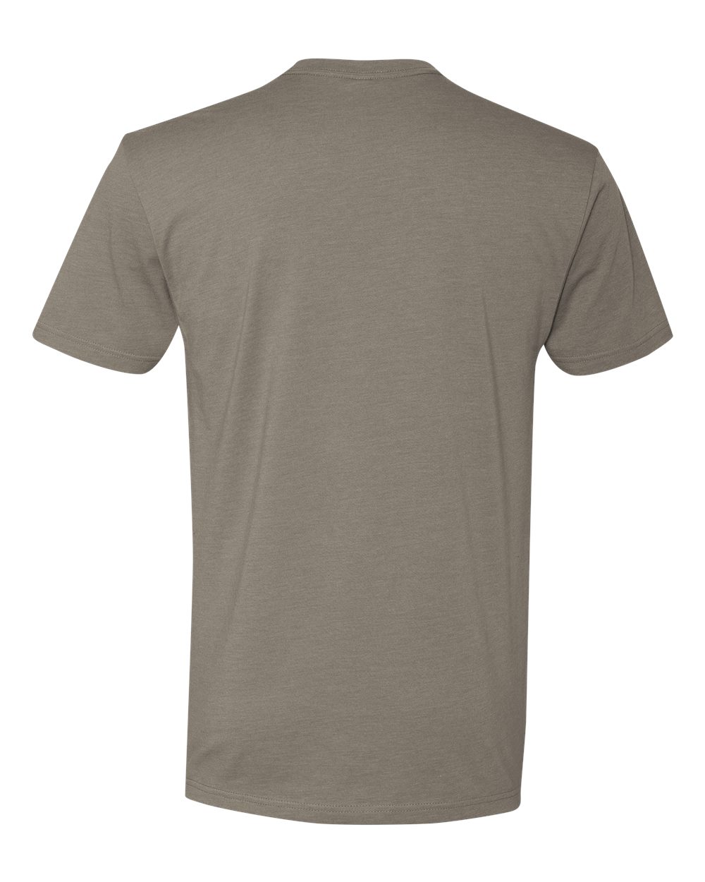 Next Level Cotton Poly Blend