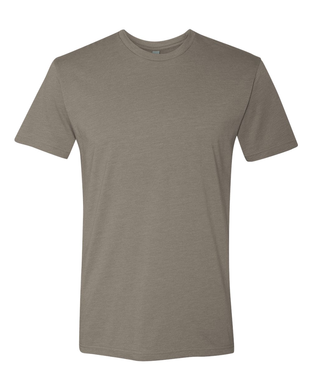 Next Level Cotton Poly Blend