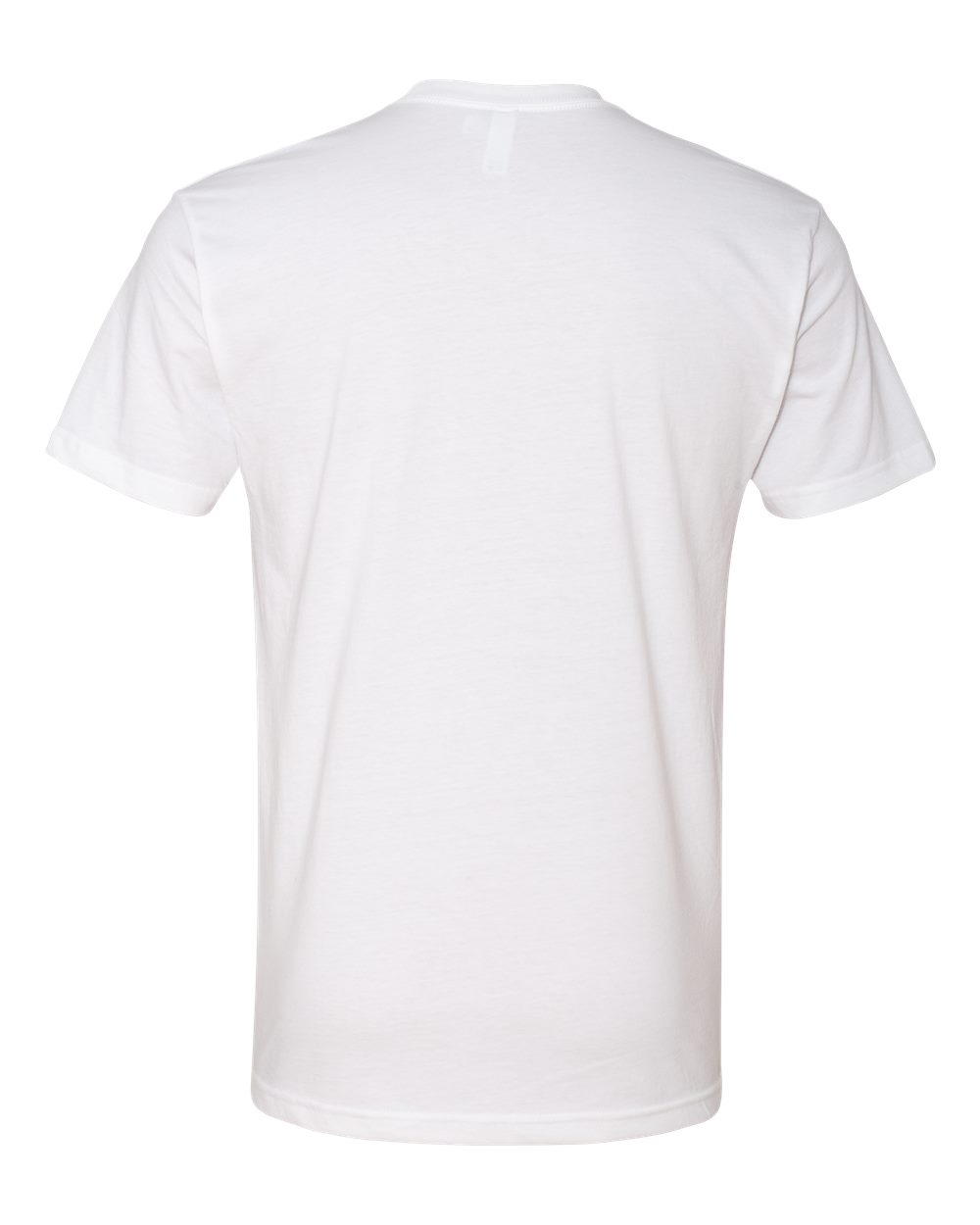 Next Level Cotton Poly Blend