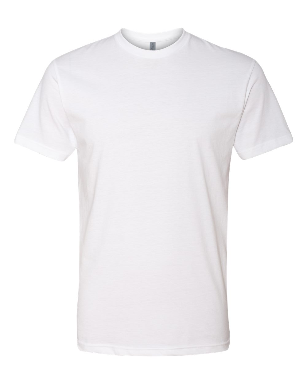 Next Level Cotton Poly Blend